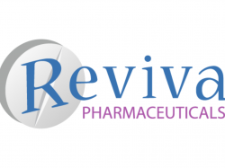  analyst-assessment-on-reviva-pharmaceuticals-positive-schizophrenia-trial-data---sees-more-than-200-upside-in-stock 