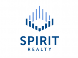  why-net-lease-reit-spirit-realty-capitals-shares-jumping-today 