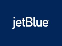  why-jetblue-airways-shares-are-trading-lower-by-around-14-here-are-other-stocks-moving-in-tuesdays-mid-day-session 