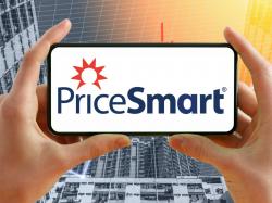  how-to-earn-500-a-month-from-pricesmart-stock-following-mixed-earnings-report 