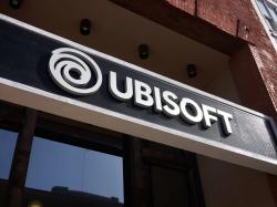  ubisoft-to-discontinue-online-services-for-10-classic-games-in-2024 
