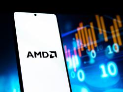  trading-strategies-for-amd-stock-before-and-after-q3-earnings 