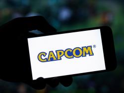  capcom-teases-mystery-major-title-for-2024-which-beloved-franchise-will-it-be 