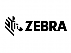  zebra-technologies-ceo-addresses-q3-challenges-as-segment-sales-dip 
