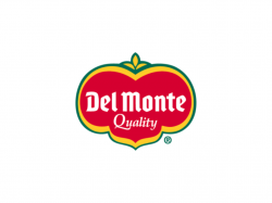  why-agriculture-company-fresh-del-montes-shares-are-falling-today 