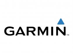  garmin-apollo-global-management-trane-technologies-scotts-miracle-gro-and-other-big-stocks-moving-higher-on-wednesday 