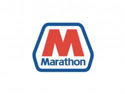  marathon-petroleum-to-rally-around-16-here-are-10-top-analyst-forecasts-for-wednesday 