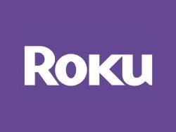  why-roku-shares-are-trading-higher-by-around-19-here-are-20-stocks-moving-premarket 