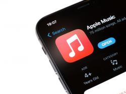  apple-music-voice-plan-discontinued--whats-next-for-subscribers 
