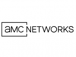  amc-networks-q3-streaming-business-provides-bright-spot-on-otherwise-muted-q3-growth-stock-soars 