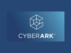  cyberark-software-to-rally-around-21-here-are-10-top-analyst-forecasts-for-friday 