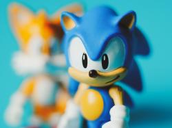  i-want-sonic-to-surpass-mario-says-sega-executive 