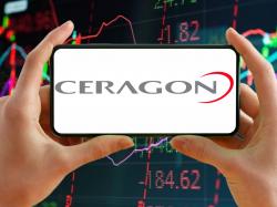  ceragon-networks-outlook-soars-as-anticipated-siklu-deal-catalyzes-revenue-surge 