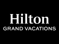  hilton-grand-vacations-acquires-bluegreen-vacations-for-15b-q3-earnings-hit-by-maui-wildfires 
