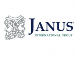  turnkey-solutions-provider-janus-beats-on-q3-aided-by-new-construction-sales-channel 