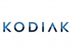  eye-disease-focused-kodiak-reboots-once-shelved-tarcocimab-development-program 