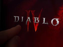  diablo-iv-expansion-in-2024-is-there-a-new-class-on-the-horizon 