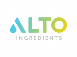  why-specialty-alcohols-producer--distributor-alto-ingredients-shares-are-tanking-today 