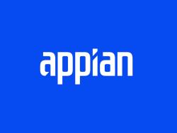  appian-to-rally-around-47-here-are-10-top-analyst-forecasts-for-tuesday 
