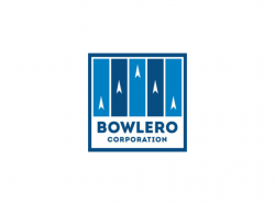  why-bowling-center-operator-bowleros-shares-are-surging-today 