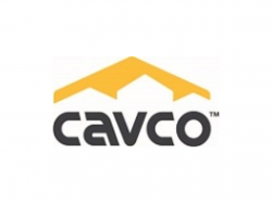  cavco-industries-to-see-stabilizing-backlog-and-consistent-retail-demand-says-analyst 