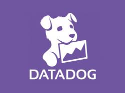 datadog-tripadvisor-myriad-genetics-planet-fitness-and-other-big-stocks-moving-higher-on-tuesday 
