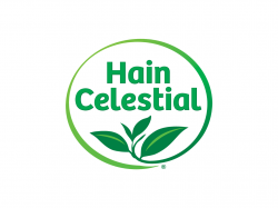  natural-food-company-hain-celestials-q1-revenue-falls-hit-by-supply-challenges-in-baby--kids-organic-formula 