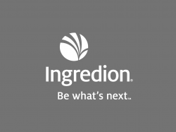  ingredion-q3-topline-misses-hit-by-lower-corn-costs-hints-on-softer-volume-demand 