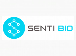  why-is-cell--gene-therapy-focused-senti-biosciences-stock-trading-higher-today 