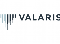  valaris-misses-q3-earnings-on-weak-floater-revenue-efficiency--contract-delays 