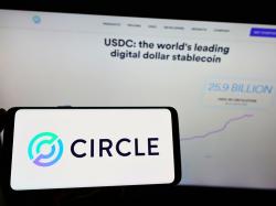  circle-stablecoin-success-could-it-be-paving-the-way-for-a-publicly-traded-empire 