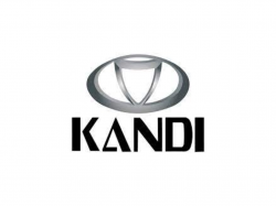  chinese-battery--ev-manufacturer-kandi-technologies-eyes-market-share-growth-in-north-american-market-details 