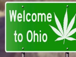  cannabis-companies-and-advocates-praise-ohioans-after-hard-fought-legalization-success 
