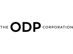  office-depot-parent-odp-cuts-fy23-revenue-guidance-amid-challenging-macro-environment-heres-details 