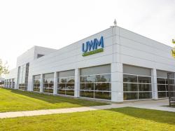  uwm-holdings-stock-jumps-on-q3-earnings-revenue-beat-eps-beat-highly-profitable-outlook-and-more 