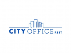  city-office-reit-q3-revenue-tops-estimates-sticks-to-2023-outlook 