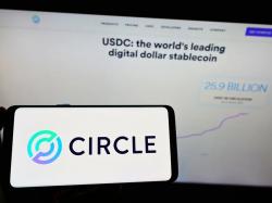  circle-announces-upgrade-for-usdc-eurc-stablecoins-here-are-the-changes-in-store 