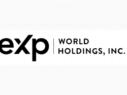  why-are-exp-world-shares-plunging-today 