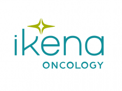  why-is-cancer-firm-ikena-oncology-stock-trading-lower-today 