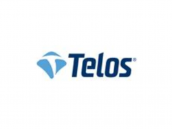  it--cybersecurity-firm-telos-tops-q3-expectations-despite-weak-results-boosts-fy23-guidance 