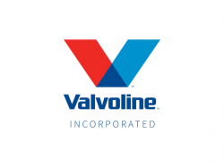  why-automotive-services-provider-valvolines-shares-are-gearing-up-today 