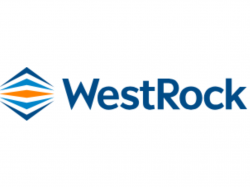  westrock-ceo-eyes-additional-cost-savings--driving-profitable-growth-details 
