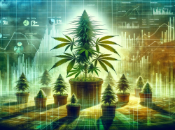  needham-analysts-laud-this-cannabis-giants-growth-eyeing-solid-4q-for-terrascend 