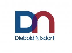  these-analysts-increase-their-forecasts-on-diebold-following-q3-results 