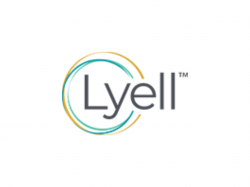  why-lyell-immunopharma-shares-are-rising-today 