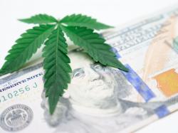  cannabis-focused-finance-company-declares-special-dividend-q3-investment-income-in-line-with-previous-quarter 
