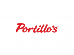  restaurant-chain-portillos-poised-to-attain-10x-unit-count-in-next-decade--expand-nationwide-analyst 