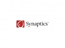  synaptics-to-rally-over-41-here-are-10-top-analyst-forecasts-for-friday 
