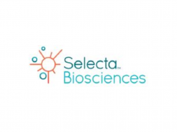  selecta-biosciences-merges-with-cartesian-to-focus-on-autoimmune-cell-therapy 