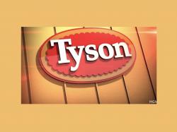  tyson-foods-henry-schein-and-3-stocks-to-watch-heading-into-monday 